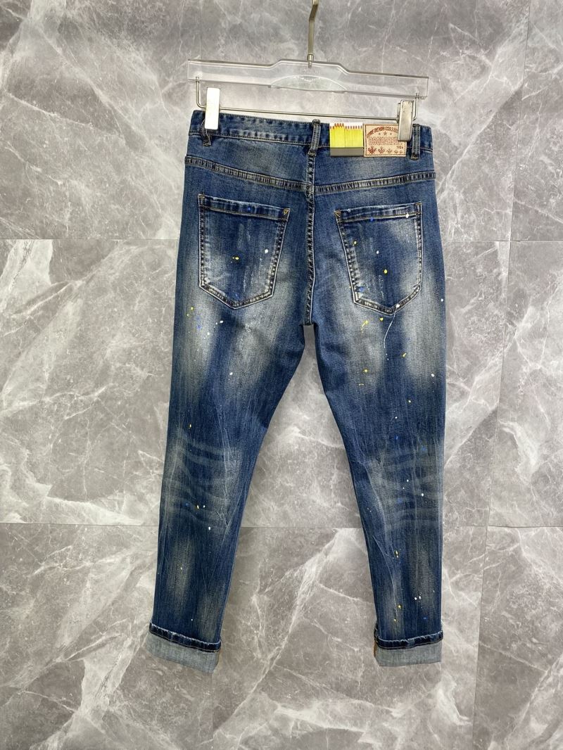 Dsquared2 Jeans